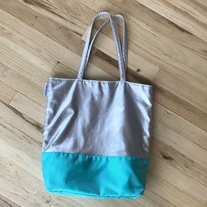 von maur coach purses